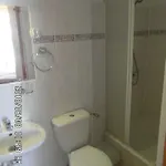Iwona - Budget With Private Bathrooms Homestay szállás *