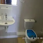 Iwona - Budget With Private Bathrooms Homestay szállás