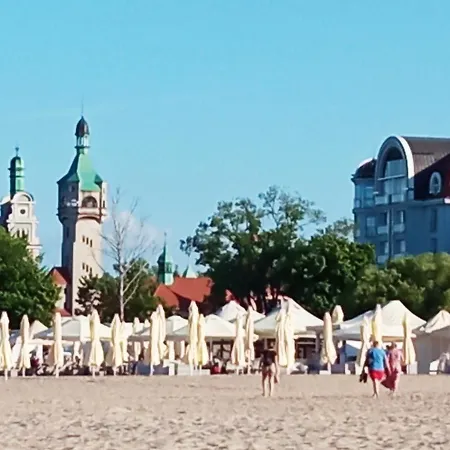 Privatunterkunft Iwona - Budget With Private Bathrooms