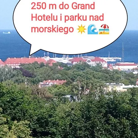 Privatunterkunft Iwona - Budget With Private Bathrooms