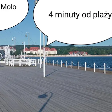 Iwona - Budget With Private Bathrooms Privatunterkunft *