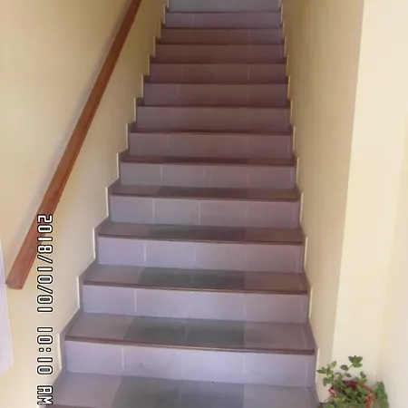 Iwona - Budget With Private Bathrooms * Sopot