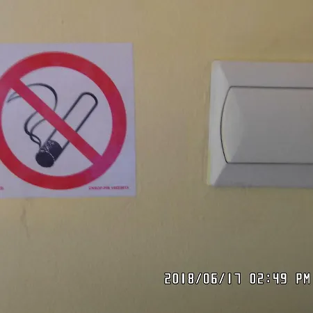 Iwona - Budget With Private Bathrooms * Zoppot