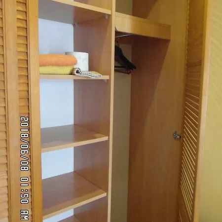 Iwona Budget - Hostelove Rooms With Private Bathrooms Sopot