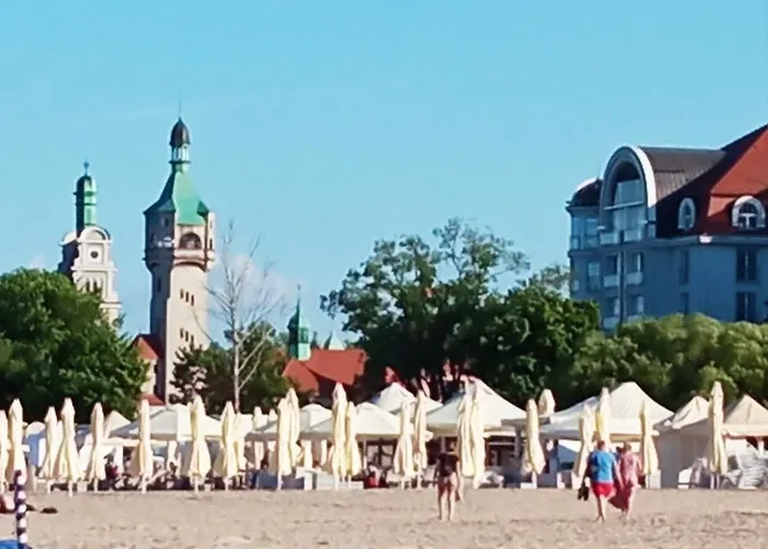 ホームステイ Iwona - Budget With Private Bathrooms