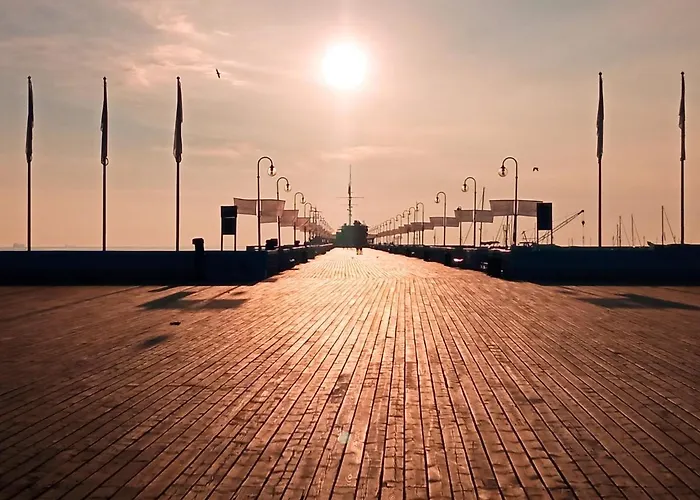 ホームステイ Iwona - Budget With Private Bathrooms *