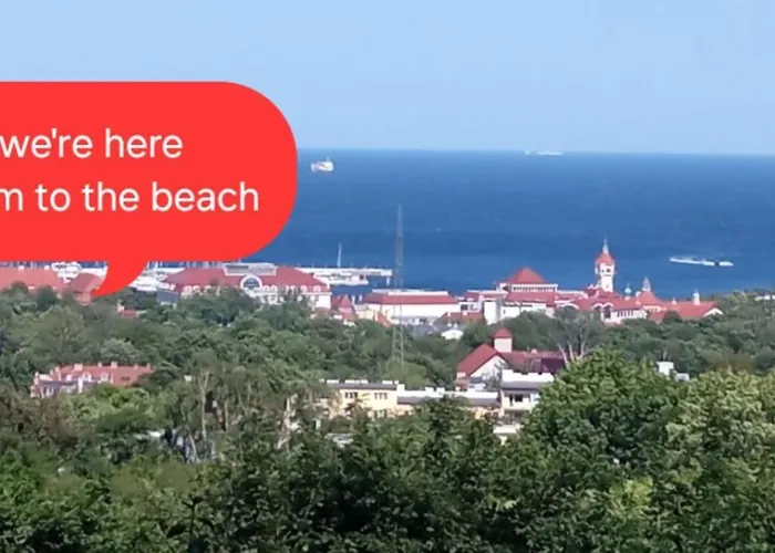 Iwona - Budget With Private Bathrooms ホームステイ