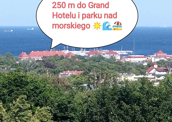 ホームステイ Iwona - Budget With Private Bathrooms