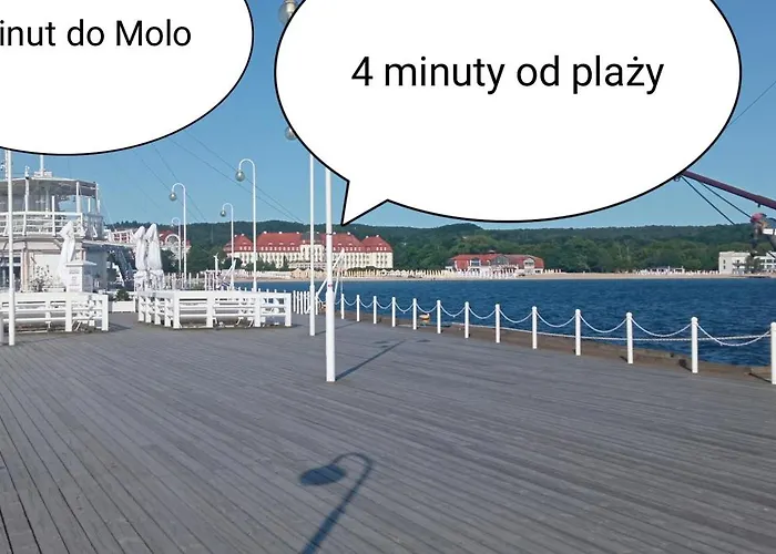 Iwona - Budget With Private Bathrooms ホームステイ *