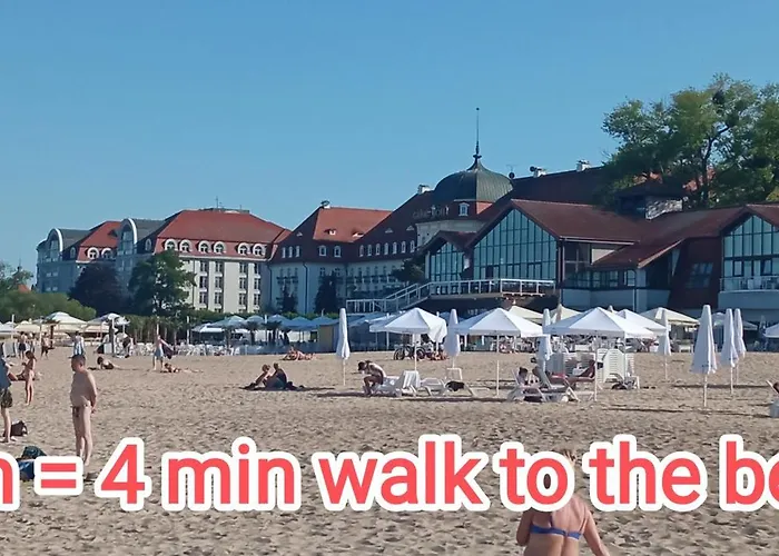 ホームステイ Iwona - Budget With Private Bathrooms *