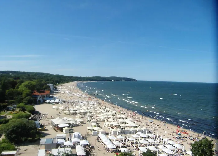 ホームステイ Iwona - Budget With Private Bathrooms