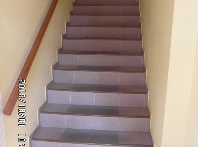 Iwona - Budget With Private Bathrooms * Sopot