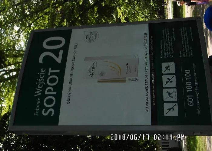 ホームステイ Iwona - Budget With Private Bathrooms