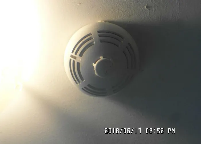 ホームステイ Iwona - Budget With Private Bathrooms *