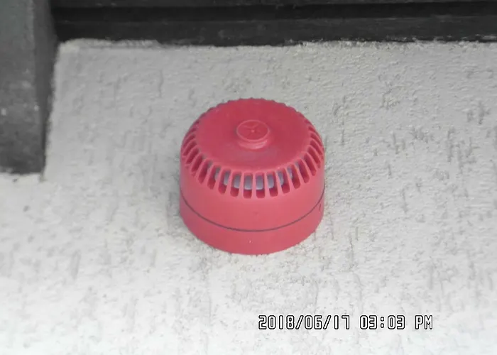 ホームステイ Iwona - Budget With Private Bathrooms *