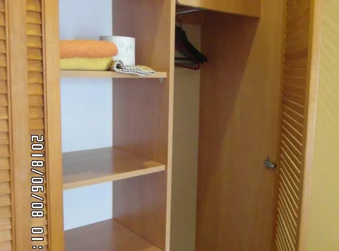 Iwona - Budget With Private Bathrooms ソポト