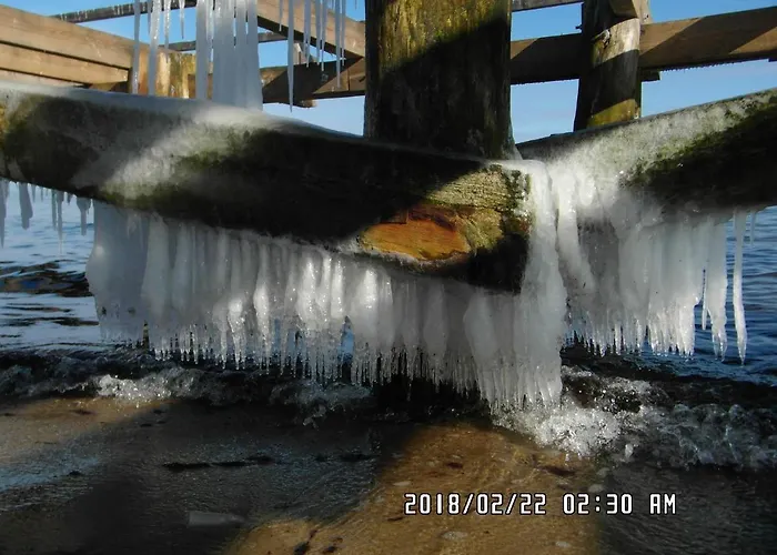 ホームステイ Iwona - Budget With Private Bathrooms ソポト